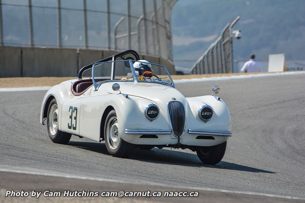 2017RMMR-Mazda Laguna Seca-Group 5a5AF_7267
